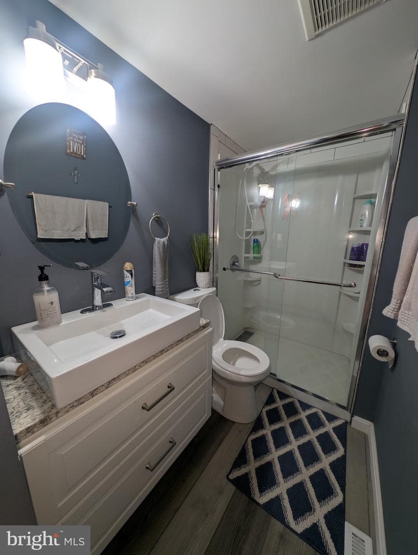239 Poclain photo 6