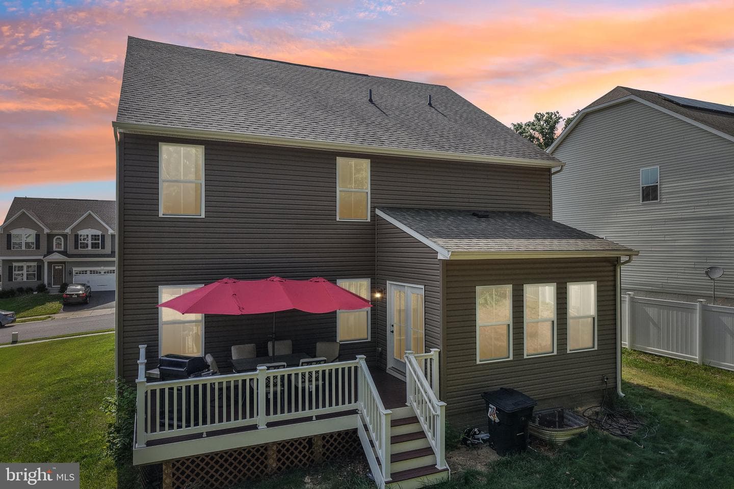507 Potomac Road, Joppa