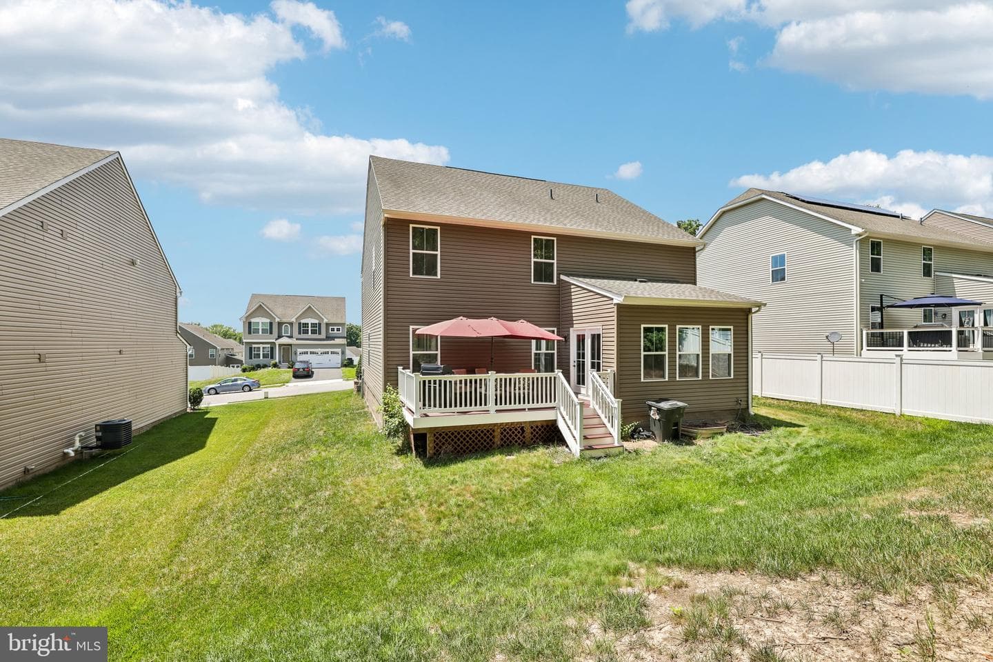 507 Potomac Road photo 48