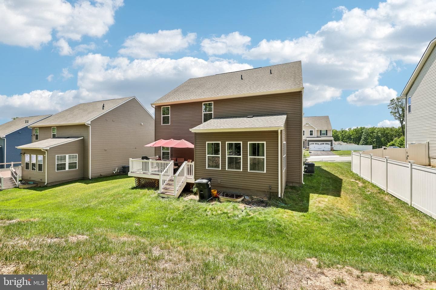507 Potomac Road photo 50