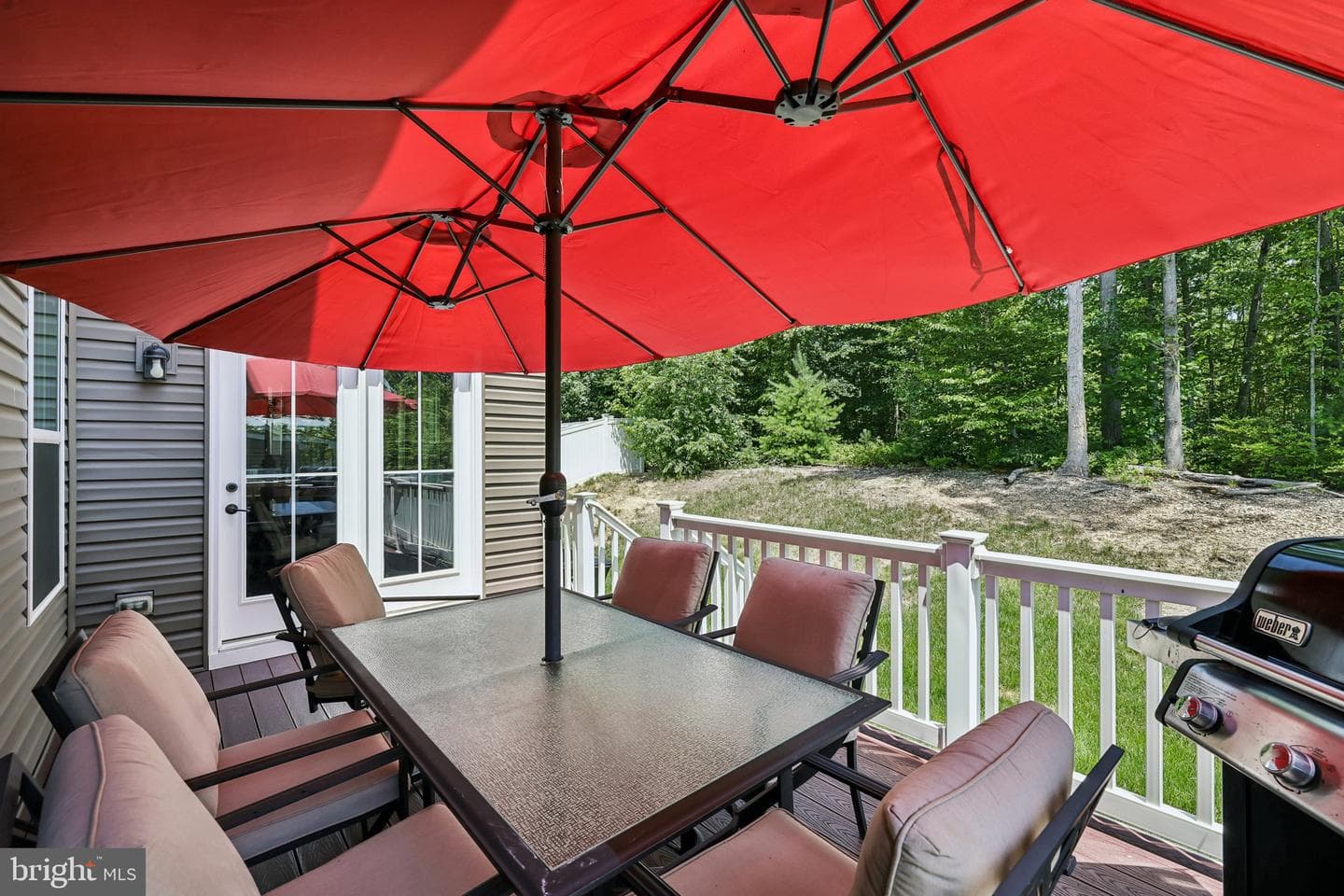 507 Potomac Road photo 54