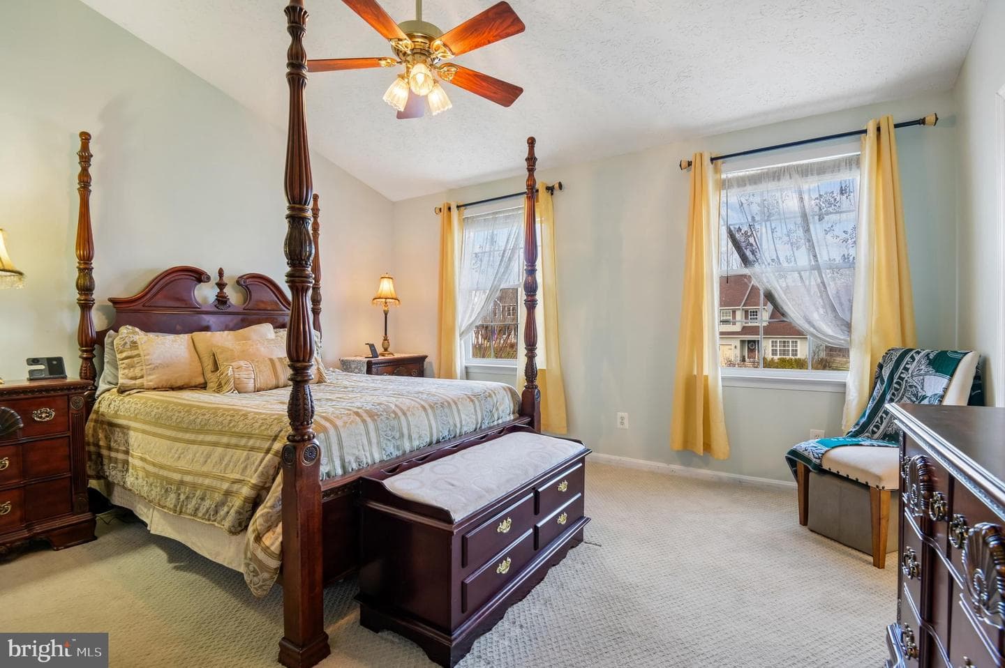 479 Manor Road photo 23
