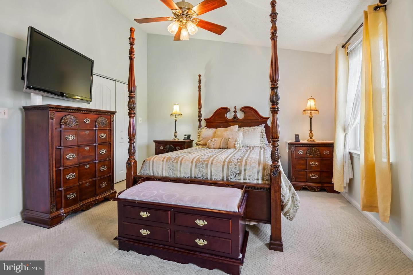 479 Manor Road photo 24