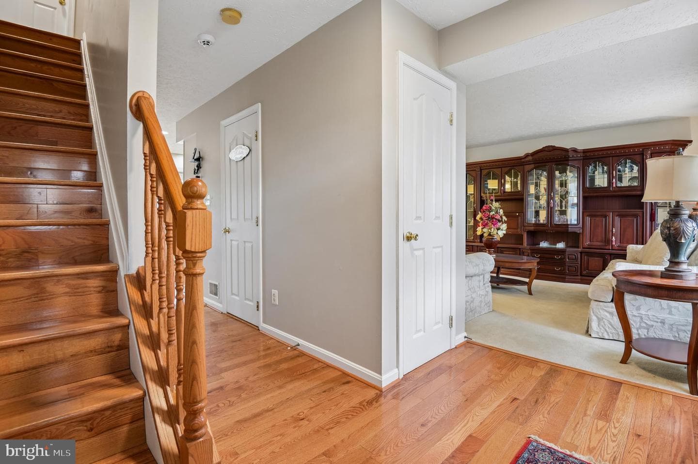 479 Manor Road photo 3