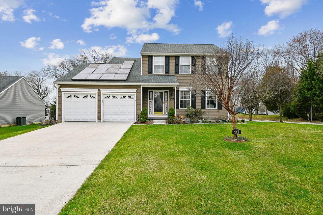 479 Manor Road photo 32