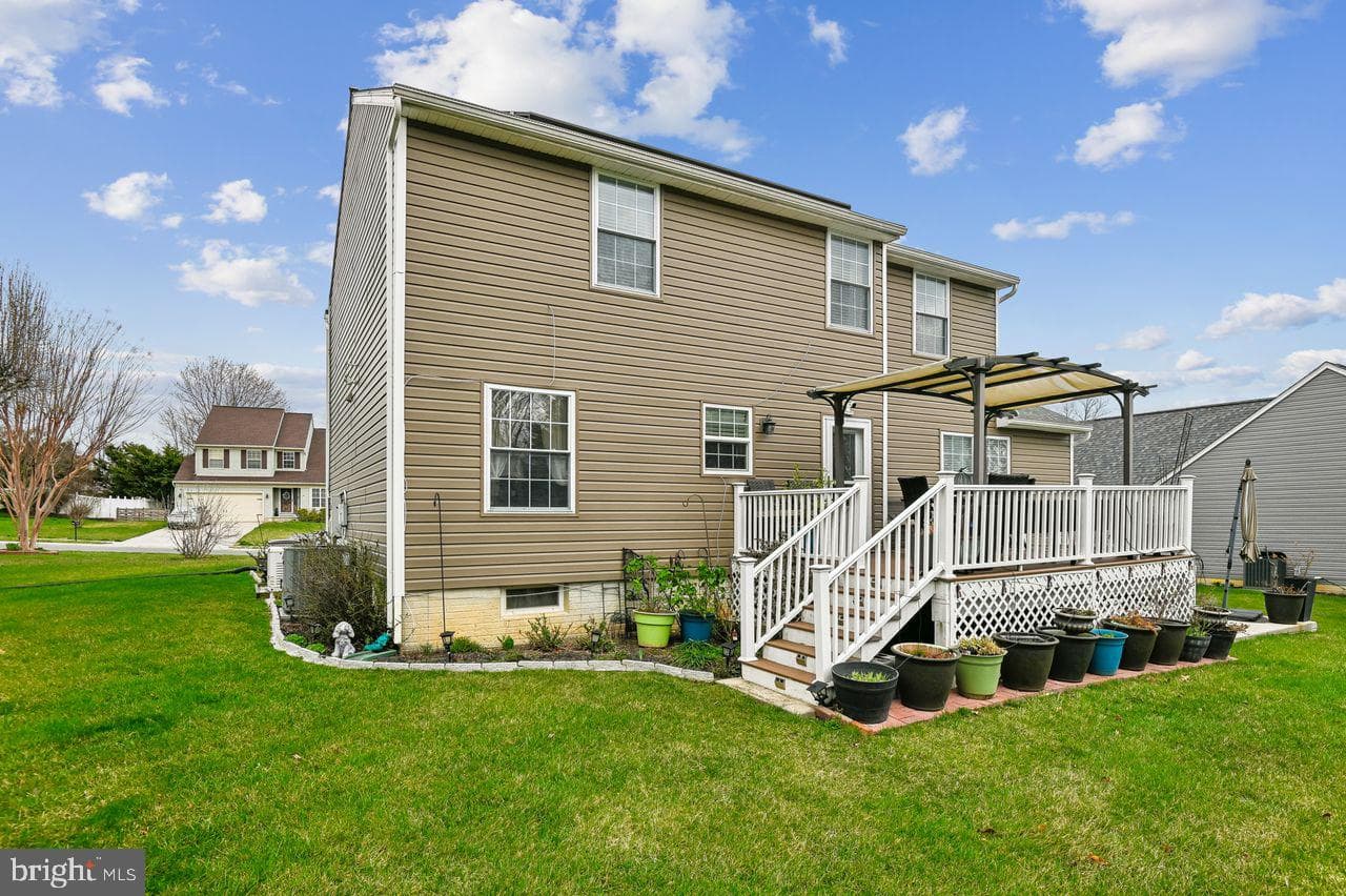 479 Manor Road photo 34