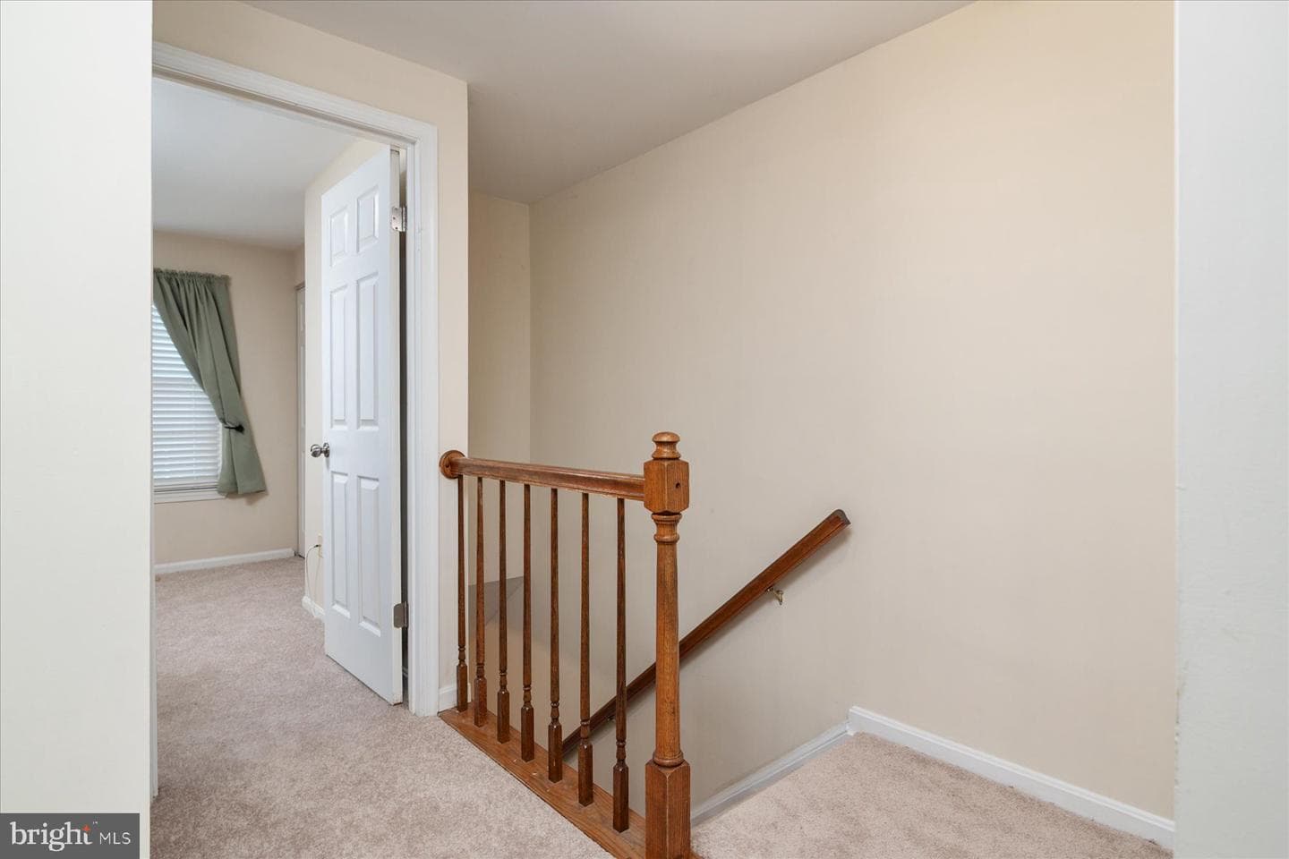 1836 Bramble Brook Lane photo 17