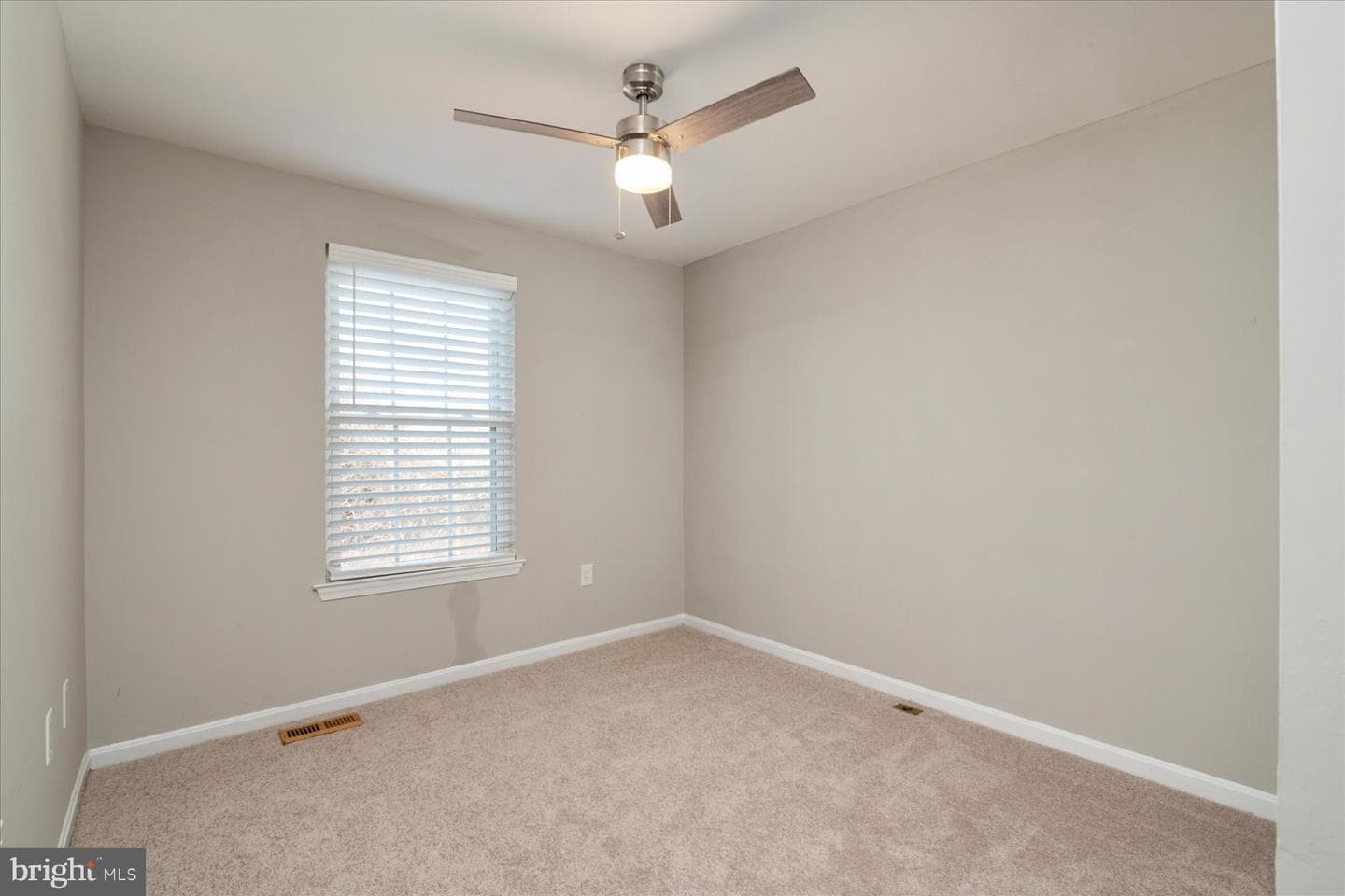 1836 Bramble Brook Lane photo 23