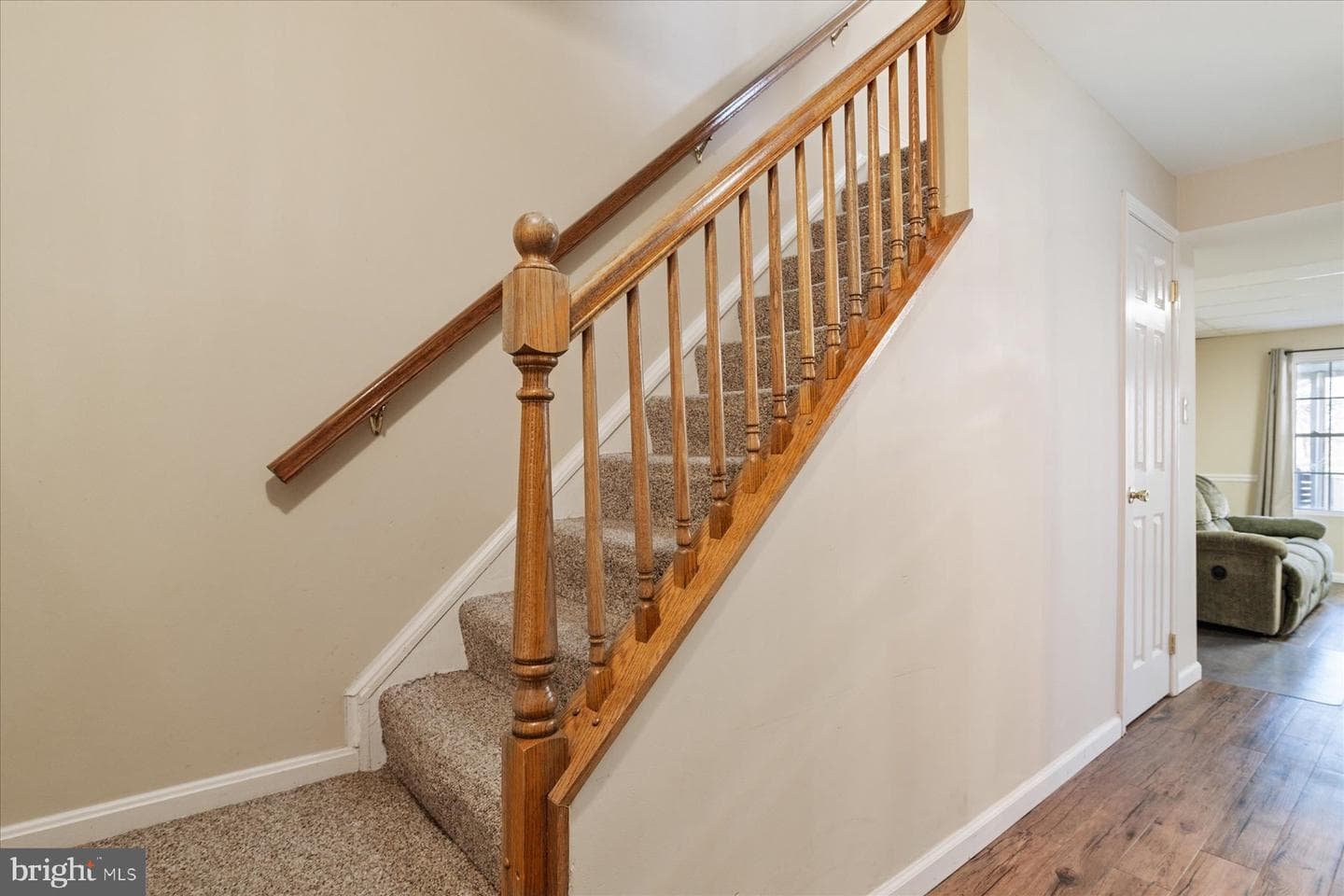 1836 Bramble Brook Lane photo 27