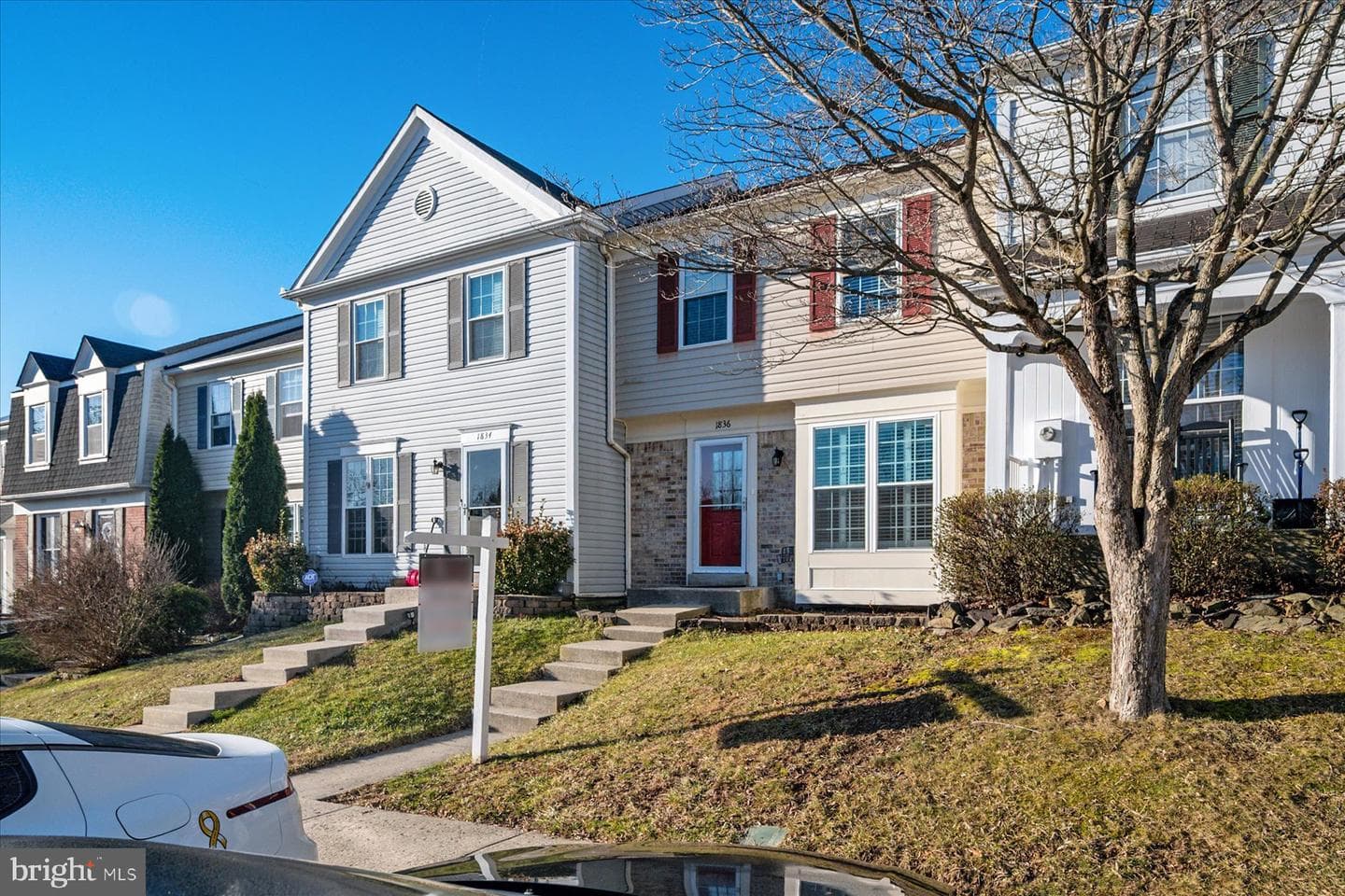 1836 Bramble Brook Lane photo 4
