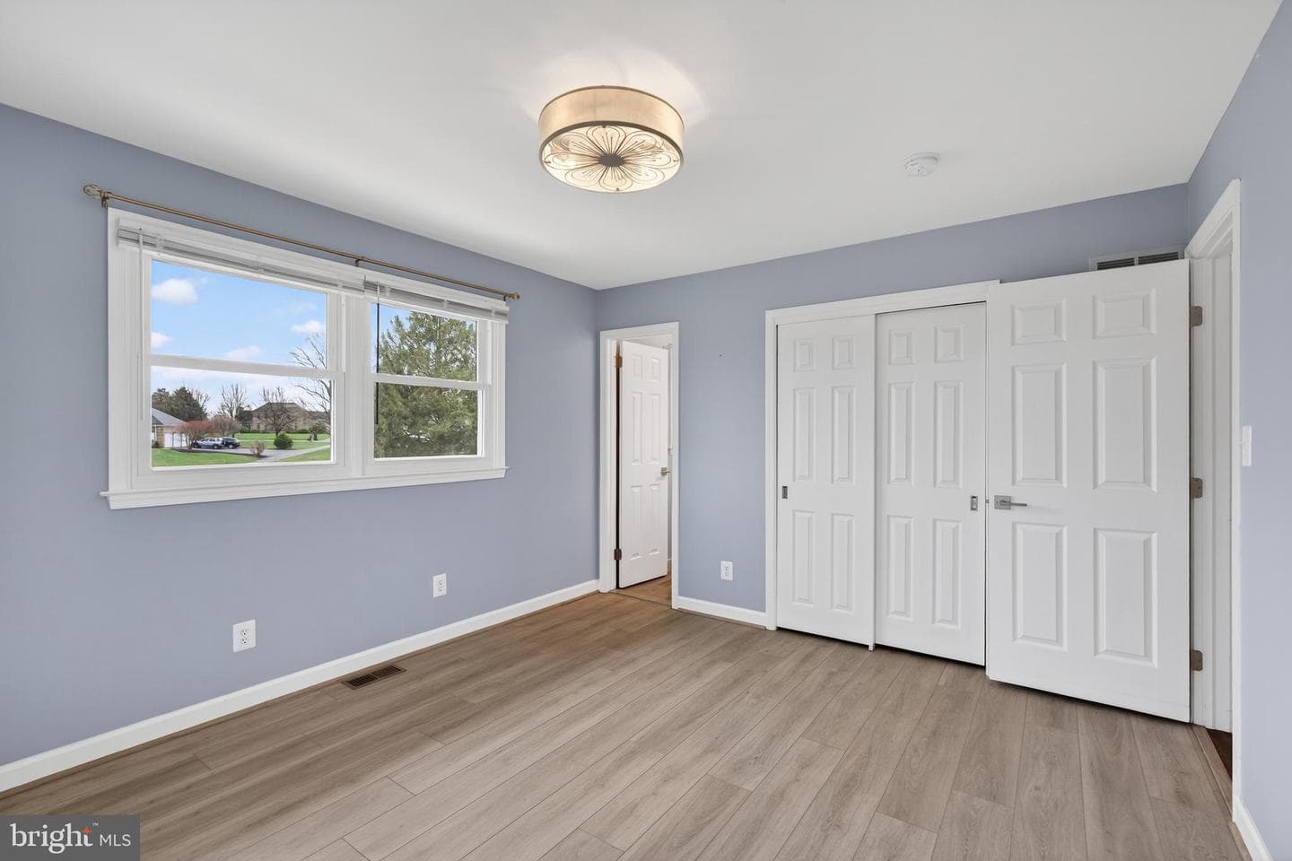 1115 Stromko Drive photo 20