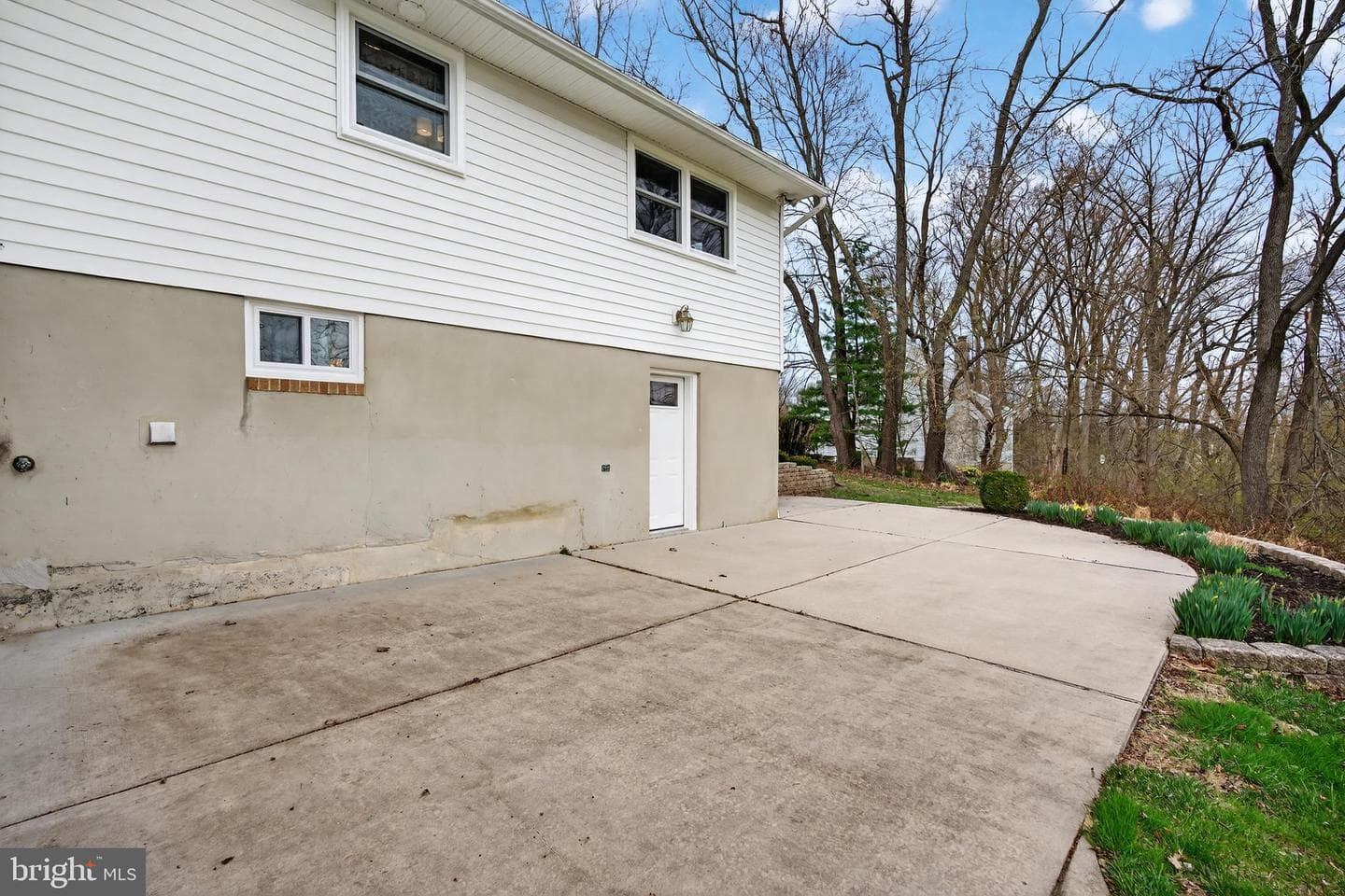 1115 Stromko Drive photo 28