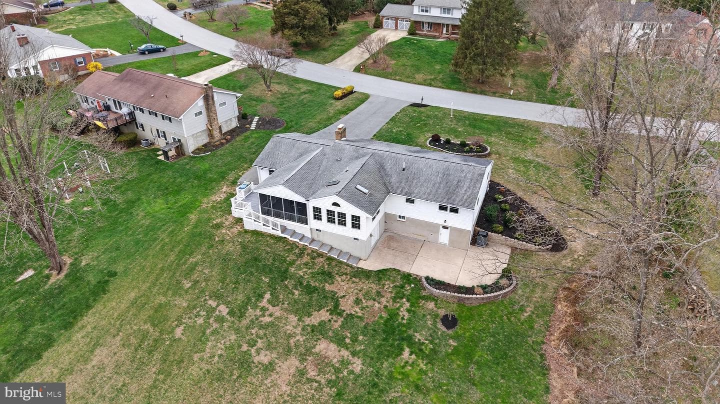 1115 Stromko Drive photo 29