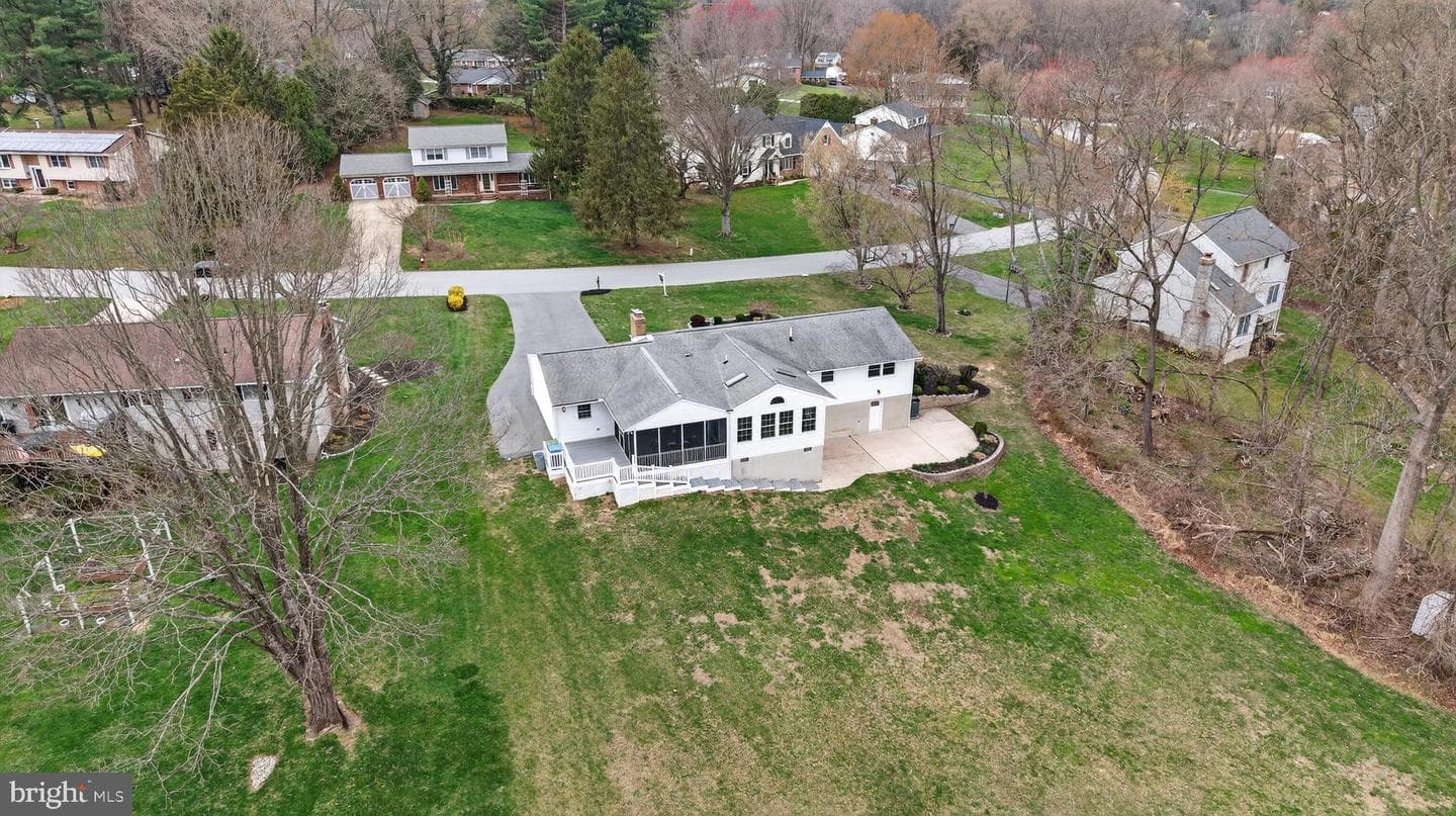 1115 Stromko Drive photo 30