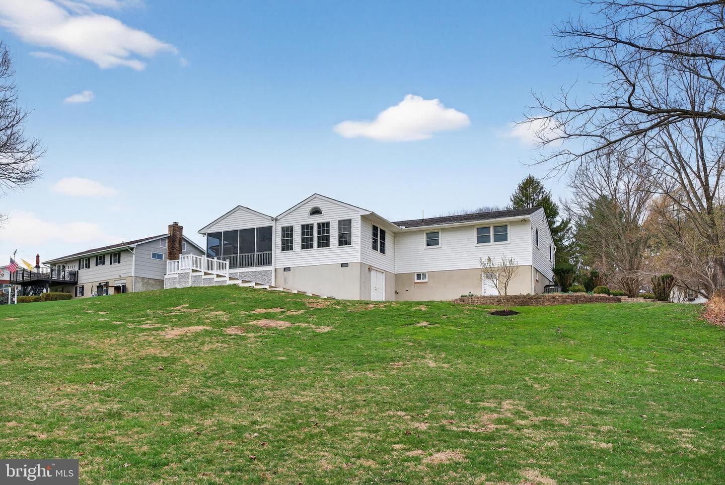 1115 Stromko Drive photo 32