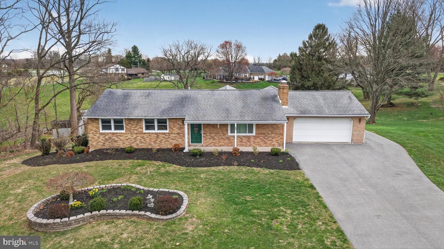 1115 Stromko Drive photo 38