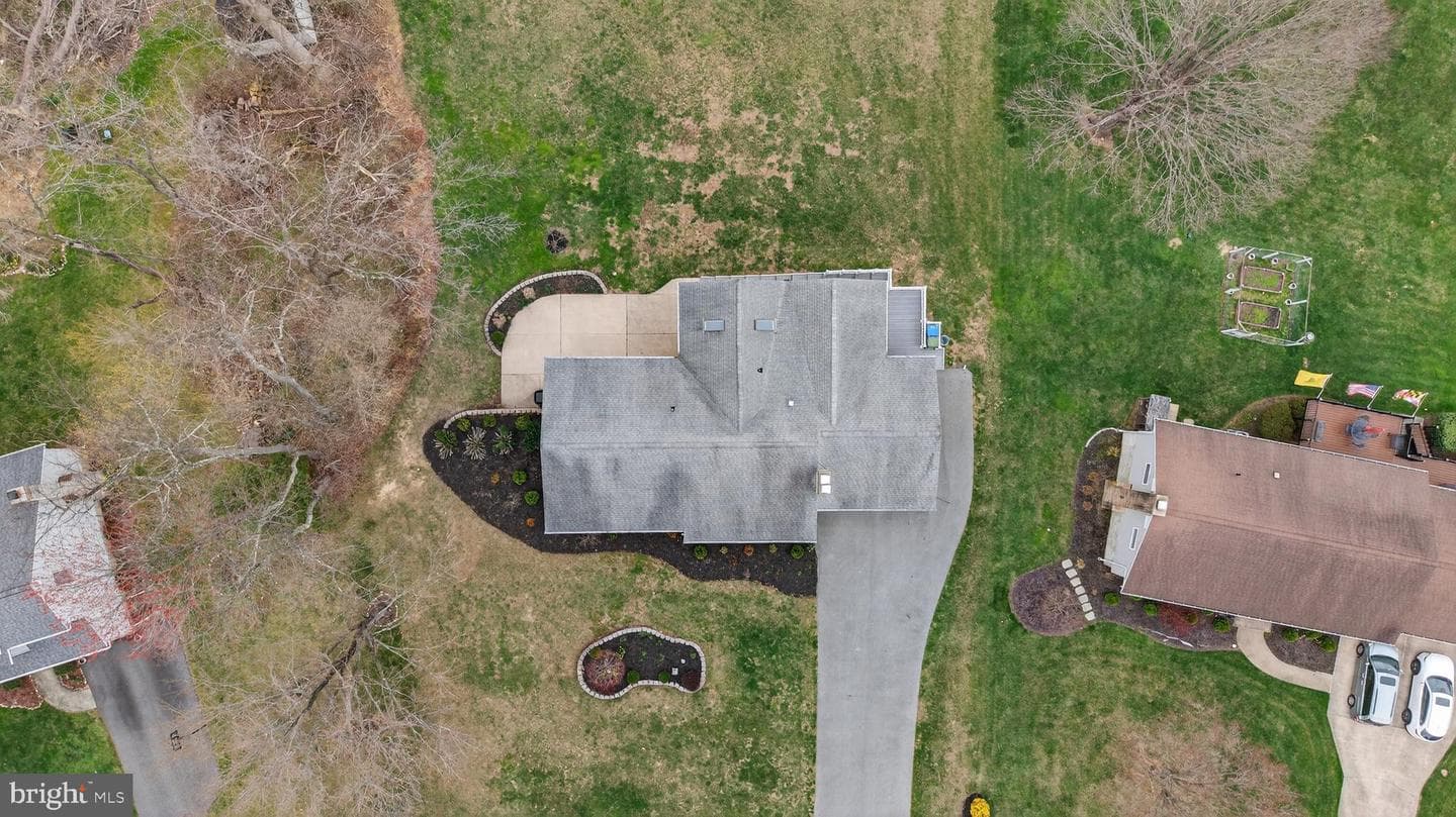 1115 Stromko Drive photo 40
