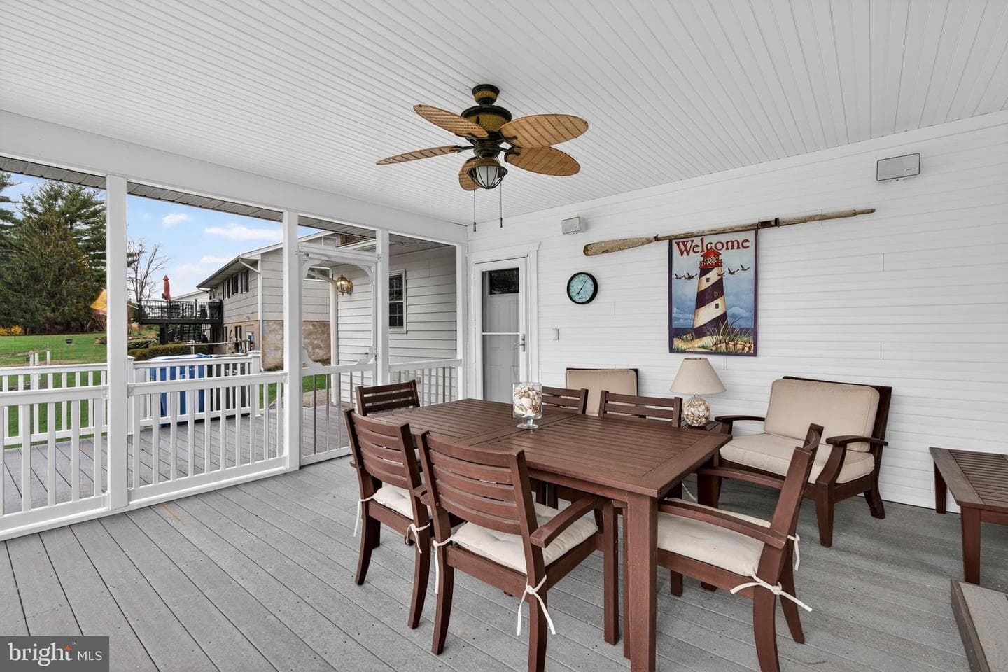 1115 Stromko Drive photo 44