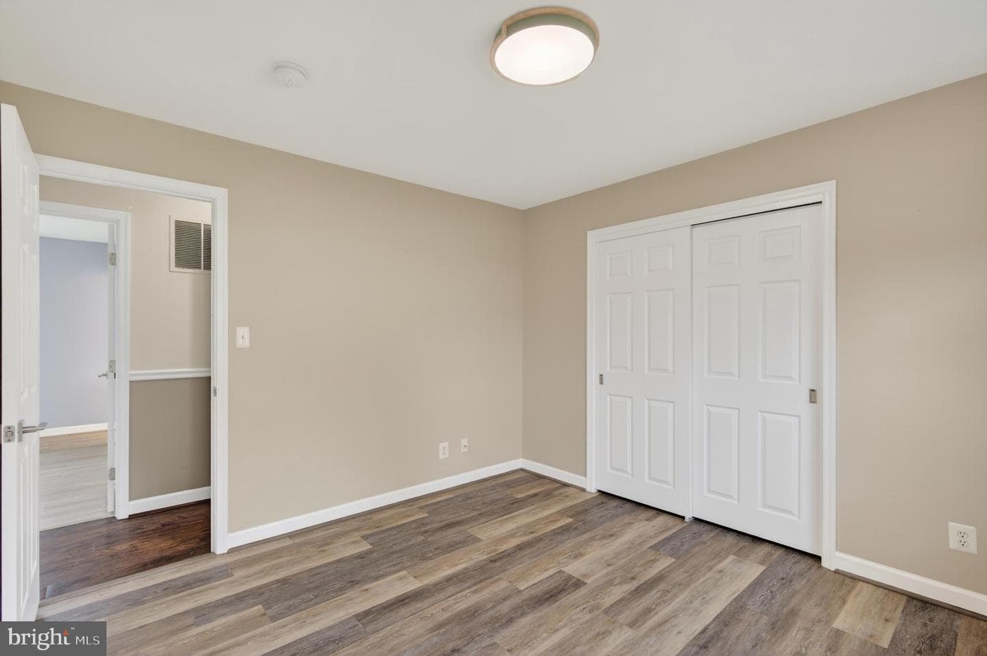 1115 Stromko Drive photo 48