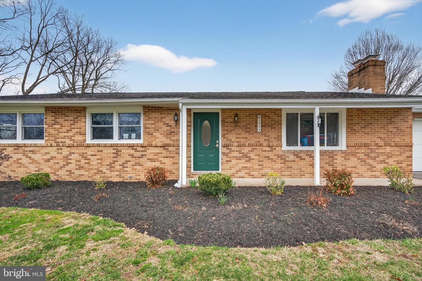 1115 Stromko Drive photo 55