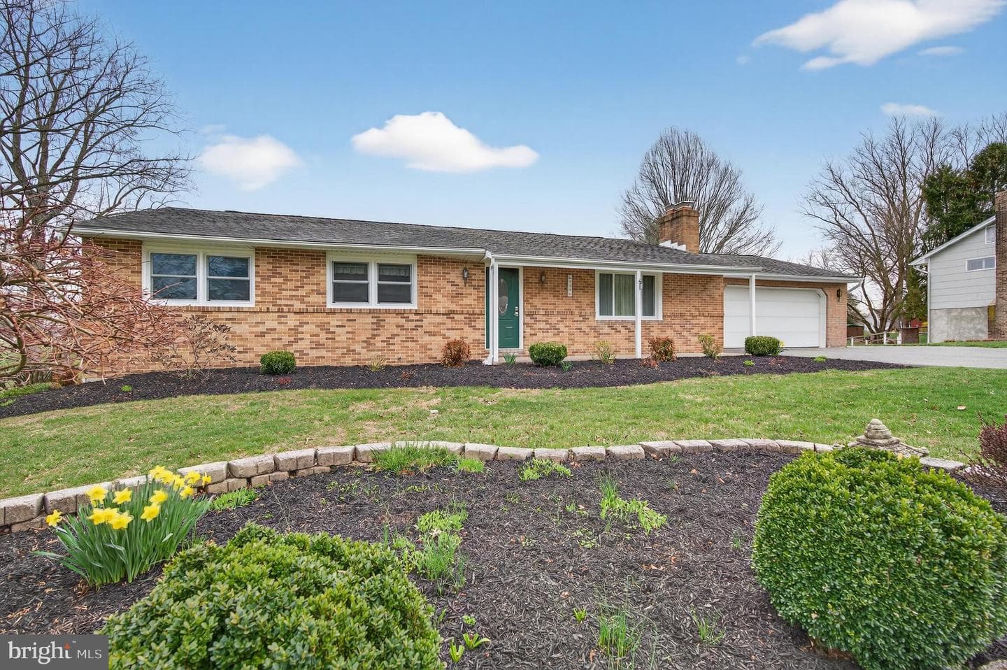 1115 Stromko Drive photo 57