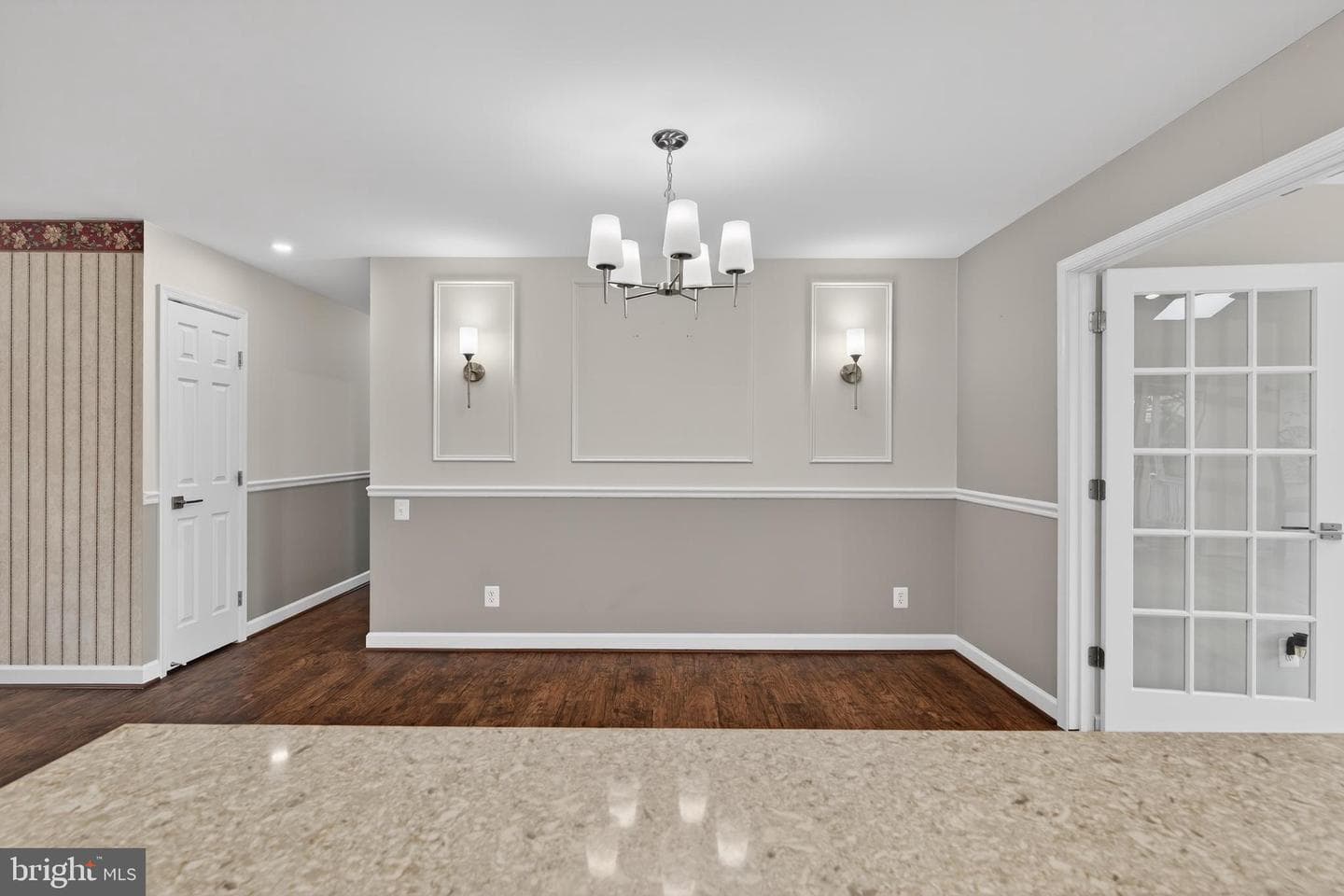 1115 Stromko Drive photo 6