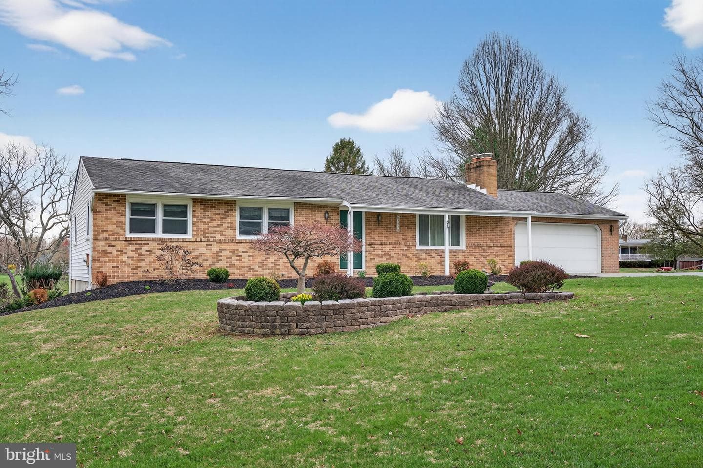 1115 Stromko Drive photo 60
