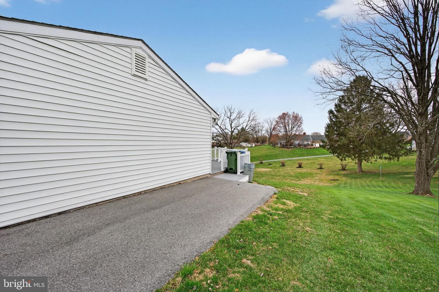 1115 Stromko Drive photo 61
