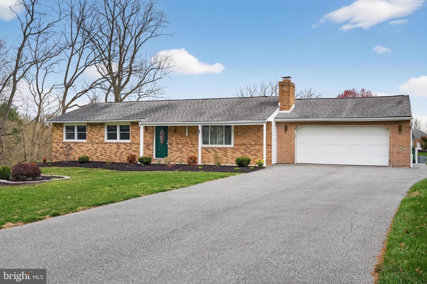 1115 Stromko Drive photo 62