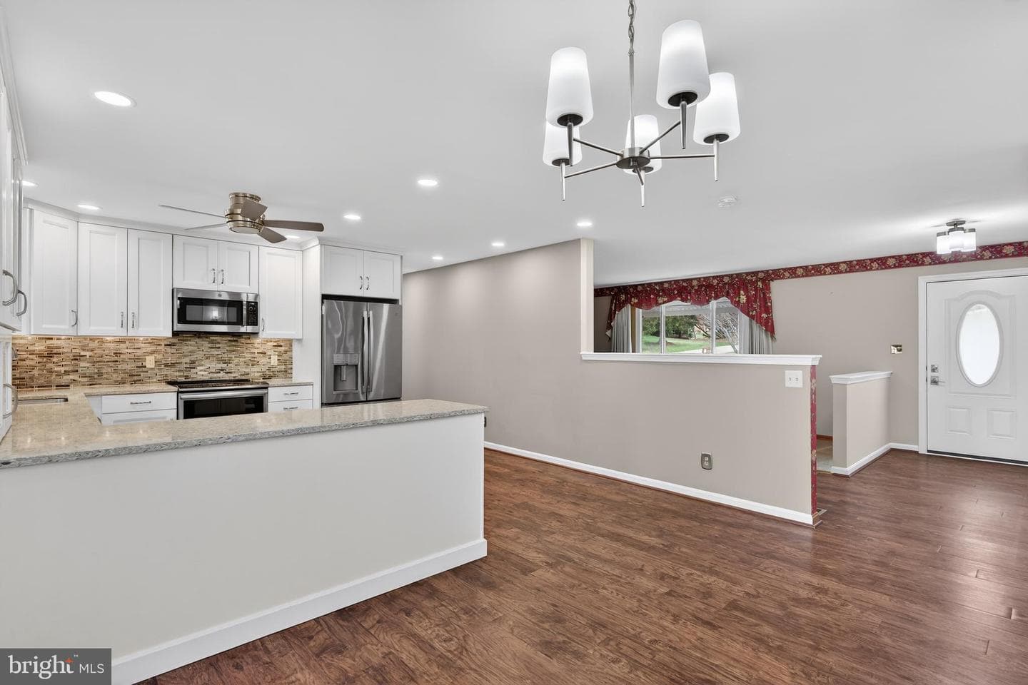 1115 Stromko Drive photo 63