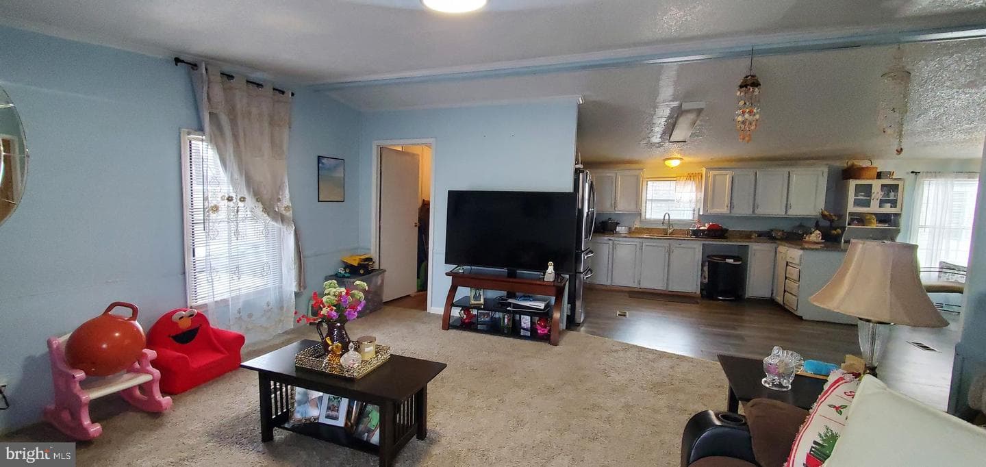 126 West Inca Street photo 16