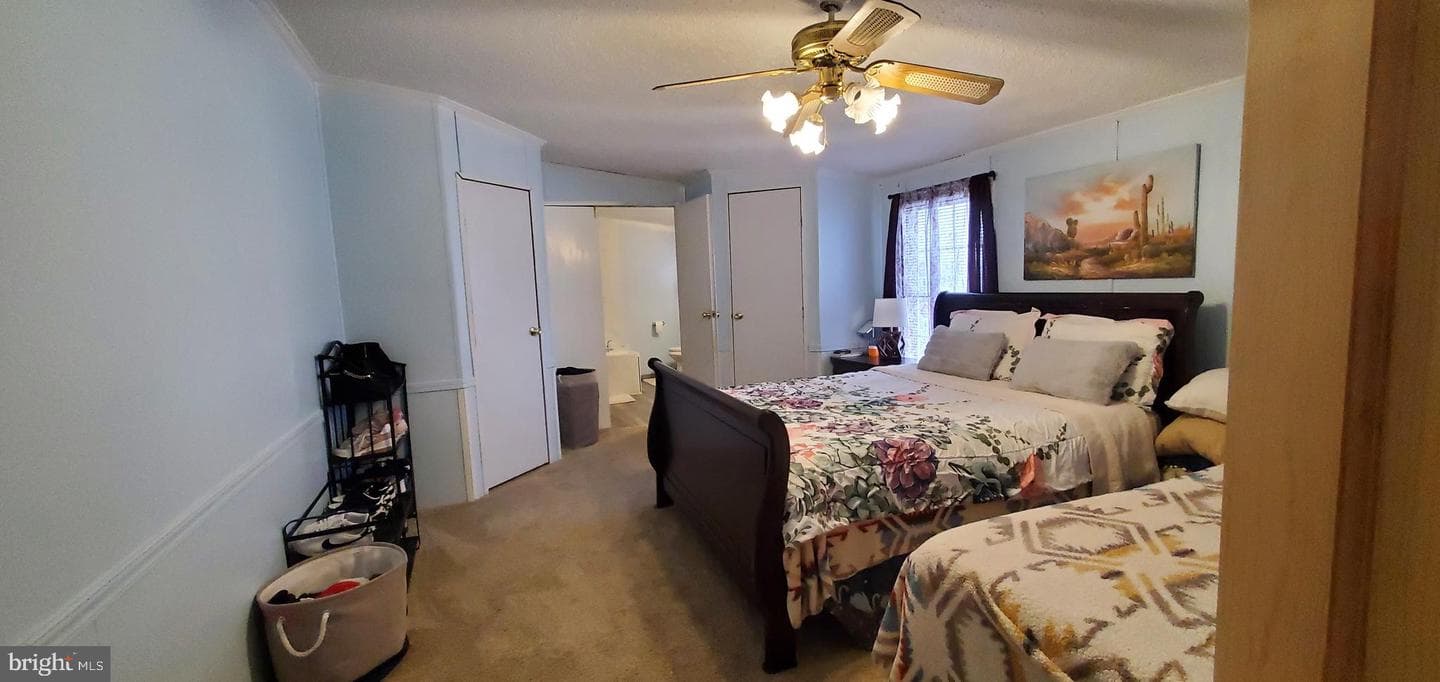 126 West Inca Street photo 17