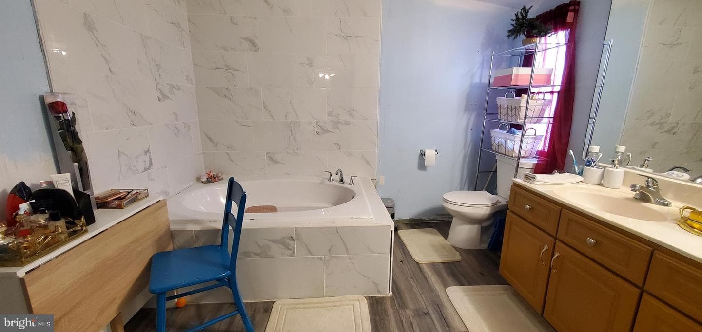 126 West Inca Street photo 19