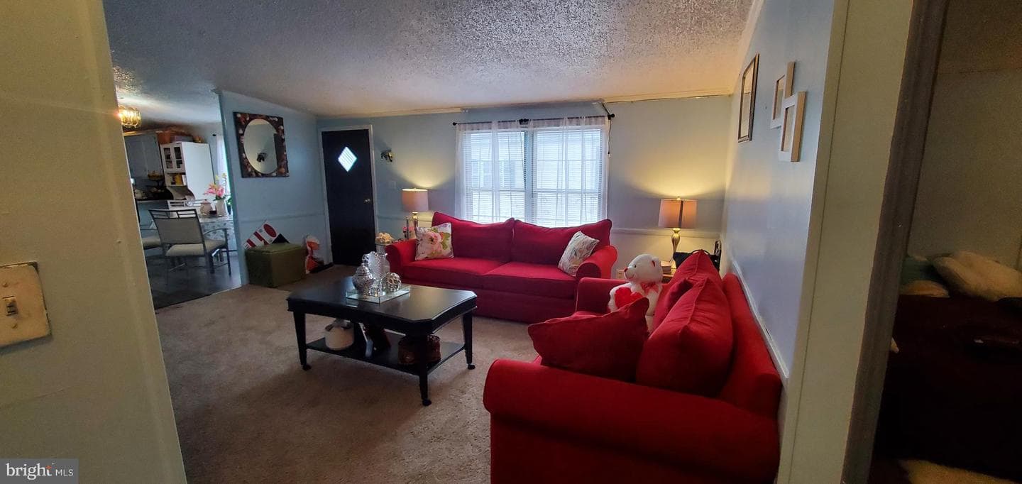 126 West Inca Street photo 5