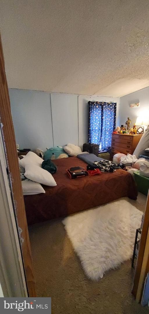 126 West Inca Street photo 6