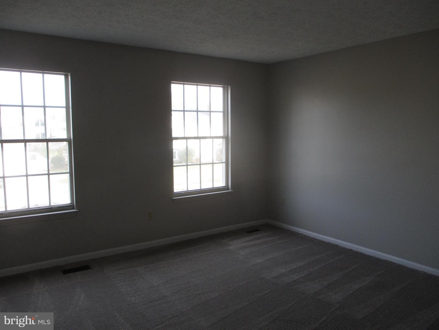 915 Coburn Court photo 11