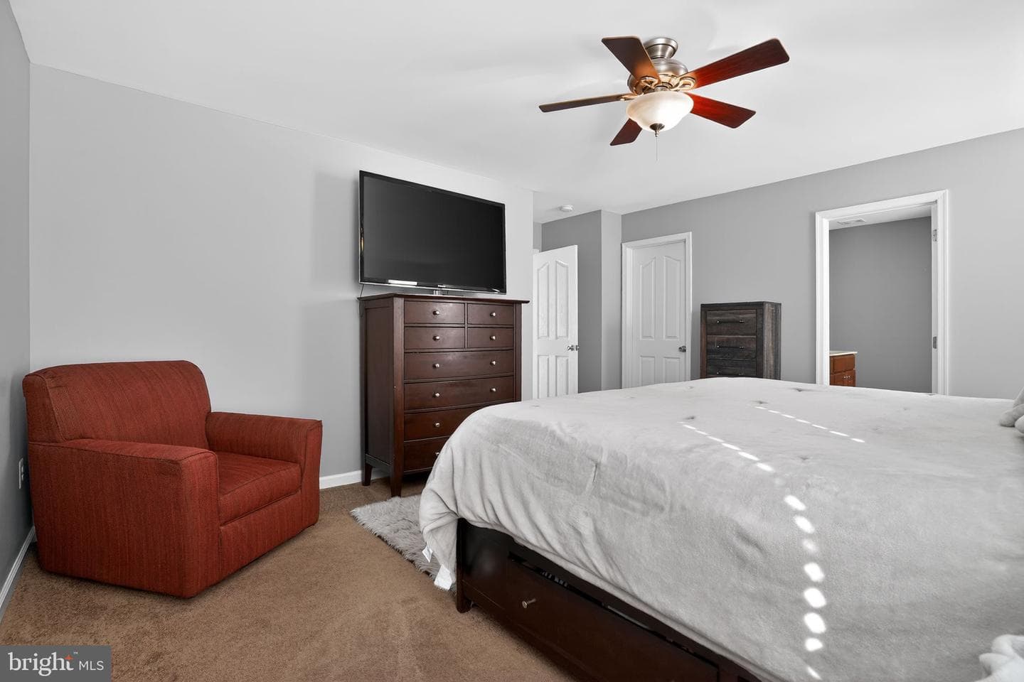 1000 Viking Court W photo 18