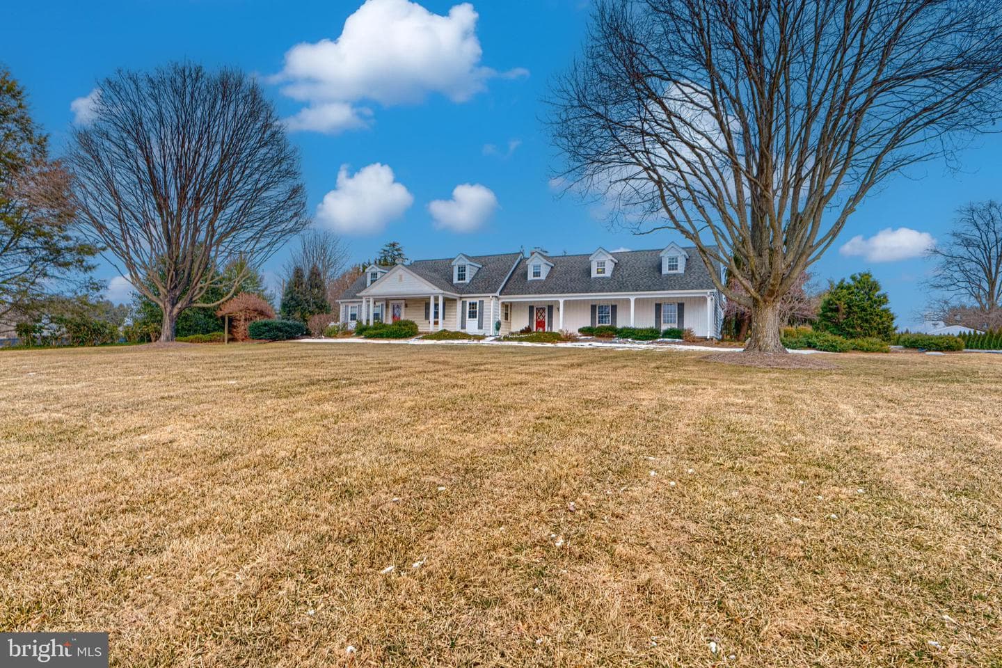 3427 N Furnace Road, Jarrettsville