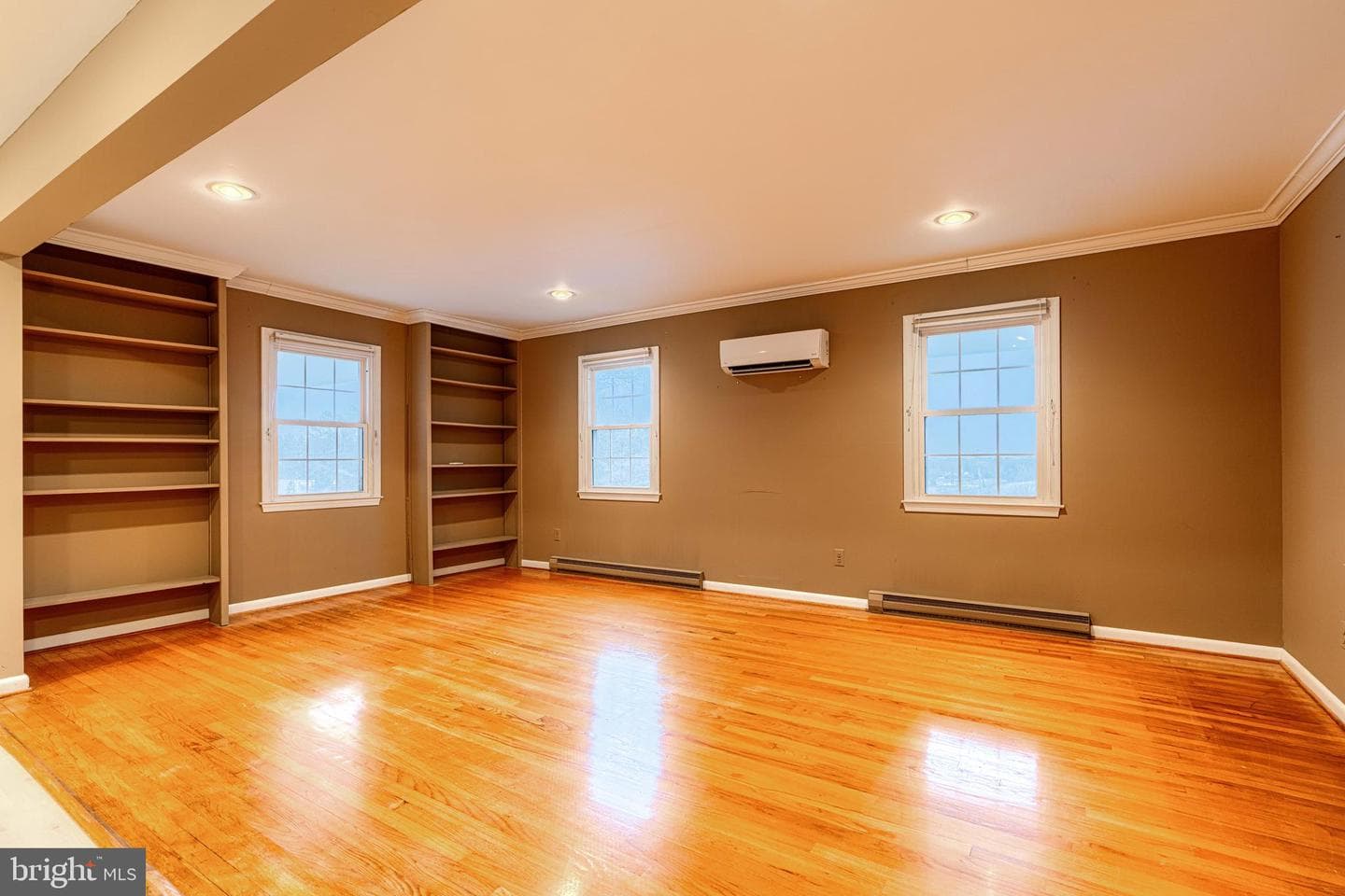 3427 N Furnace Road photo 12