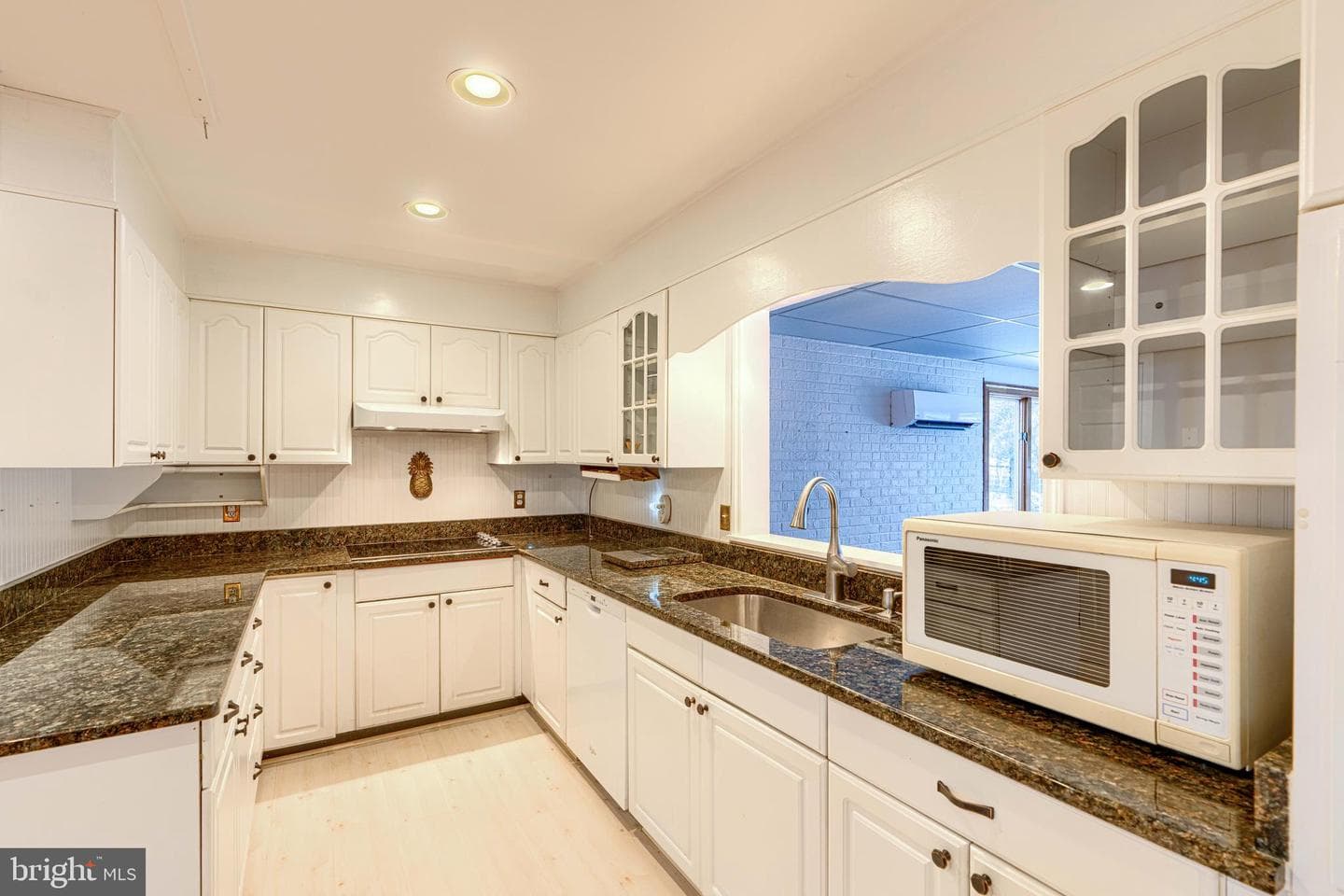 3427 N Furnace Road photo 16