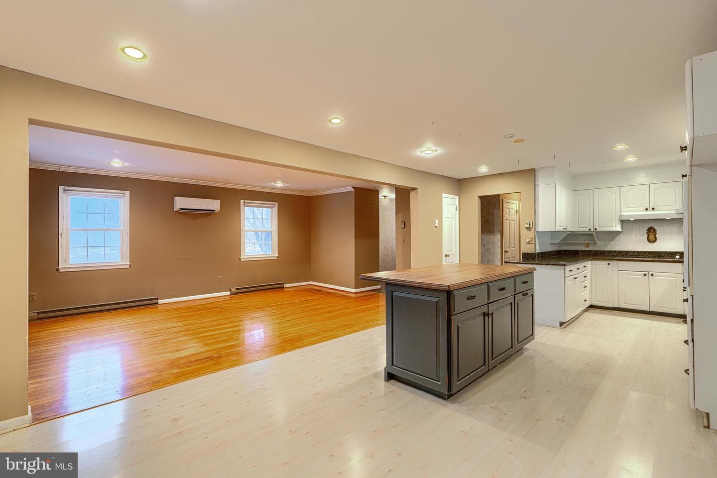 3427 N Furnace Road photo 21