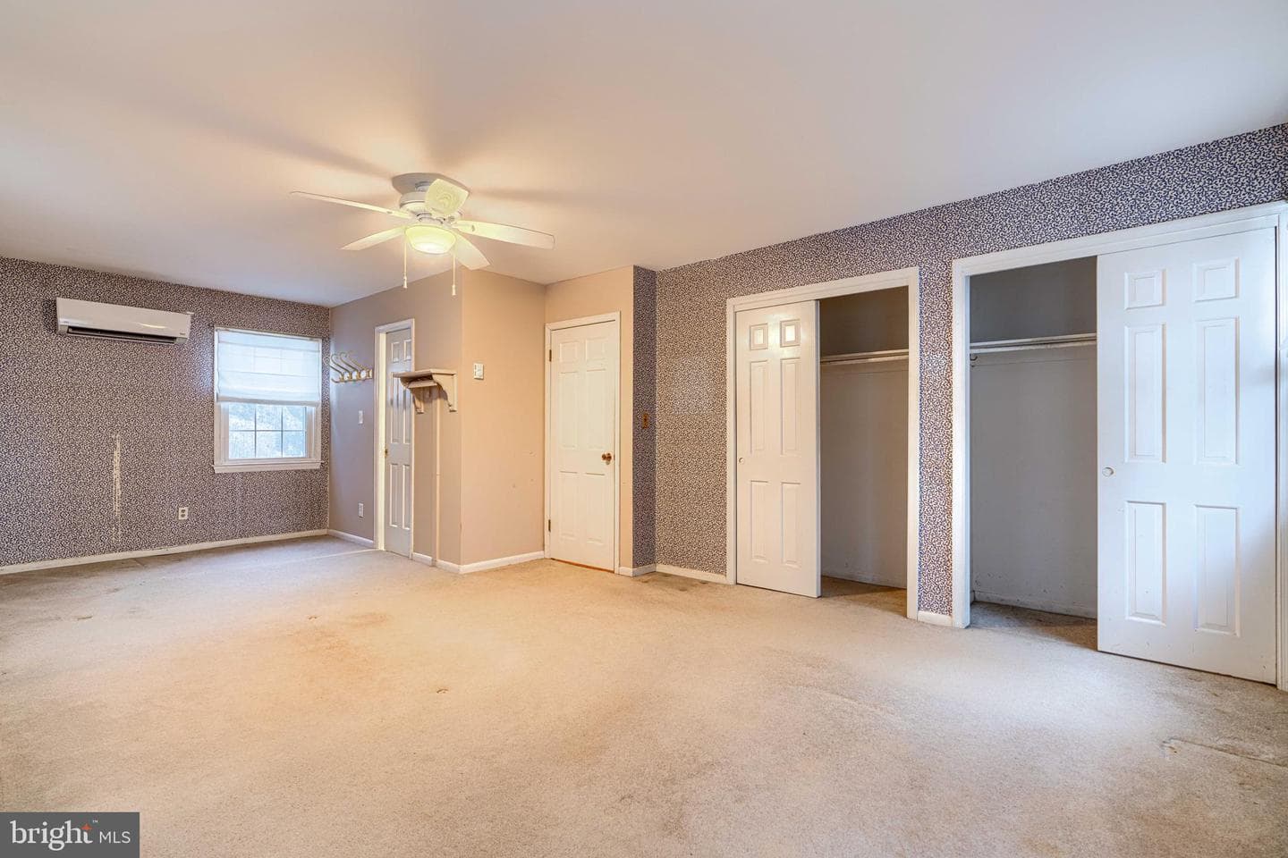 3427 N Furnace Road photo 31