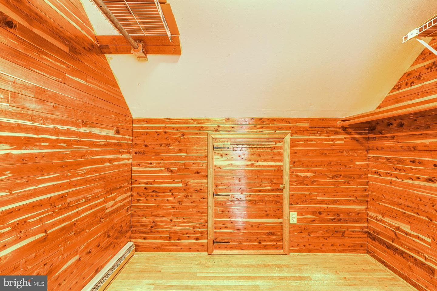 3427 N Furnace Road photo 42