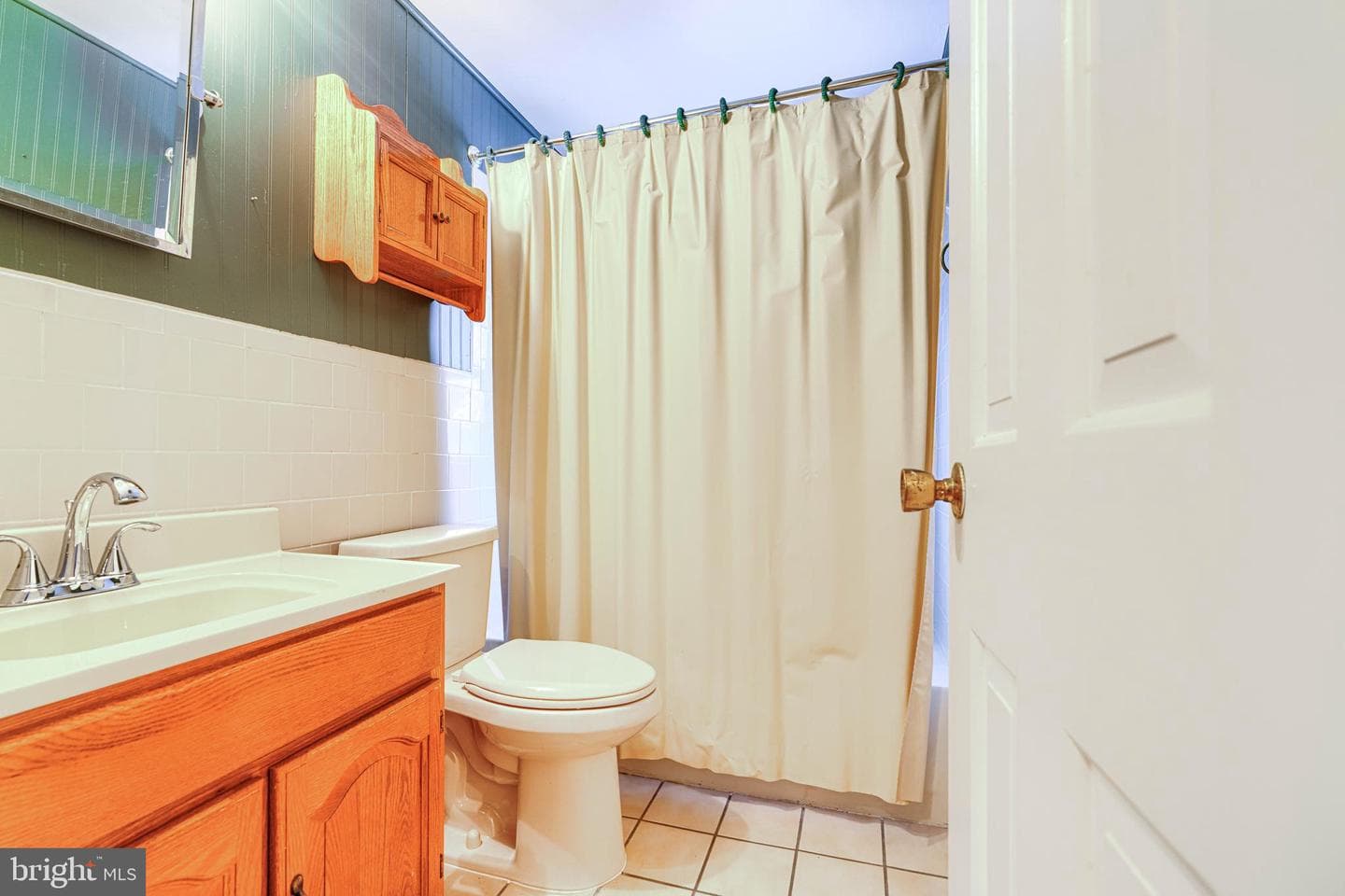 3427 N Furnace Road photo 43