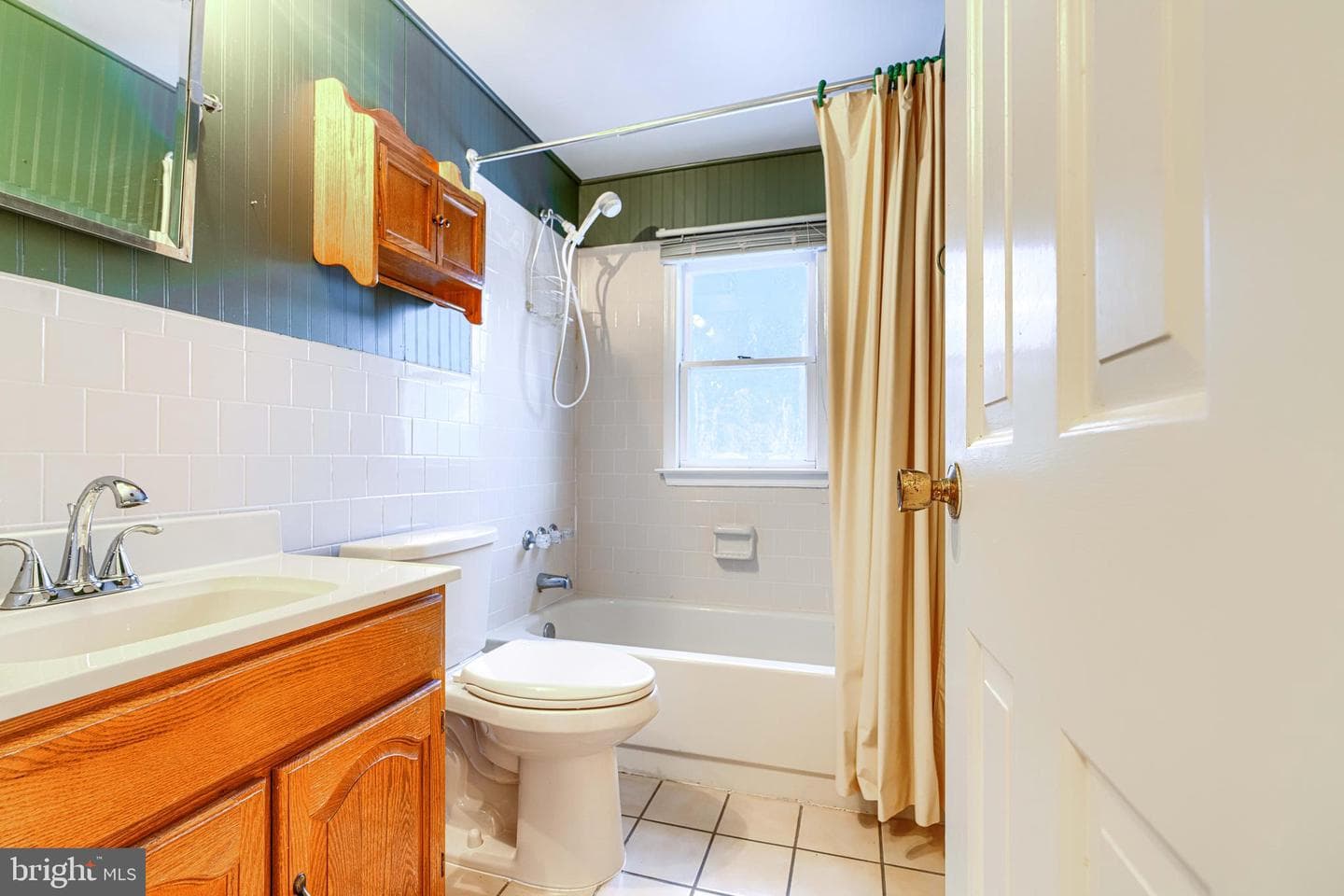 3427 N Furnace Road photo 44