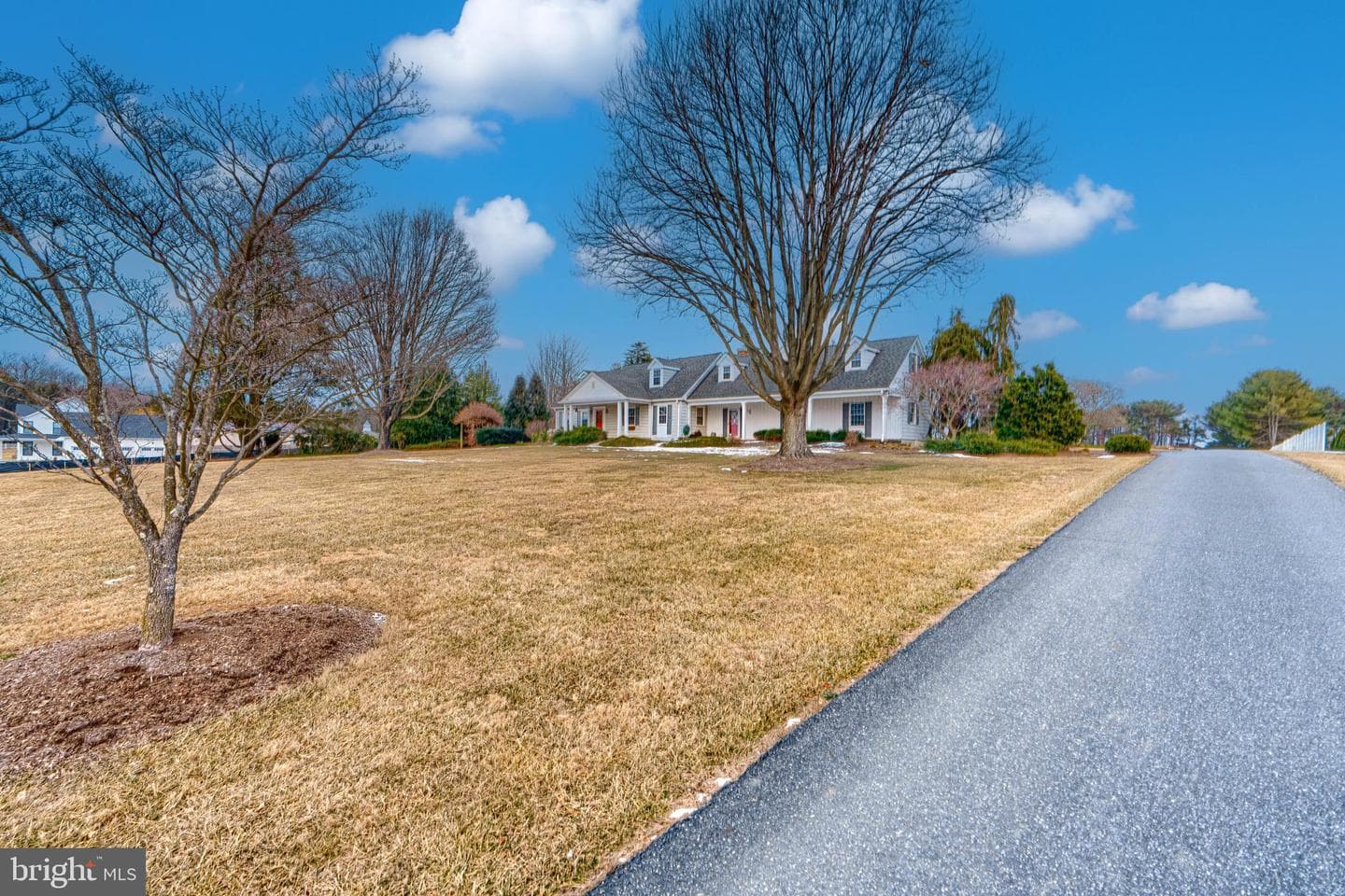 3427 N Furnace Road photo 5
