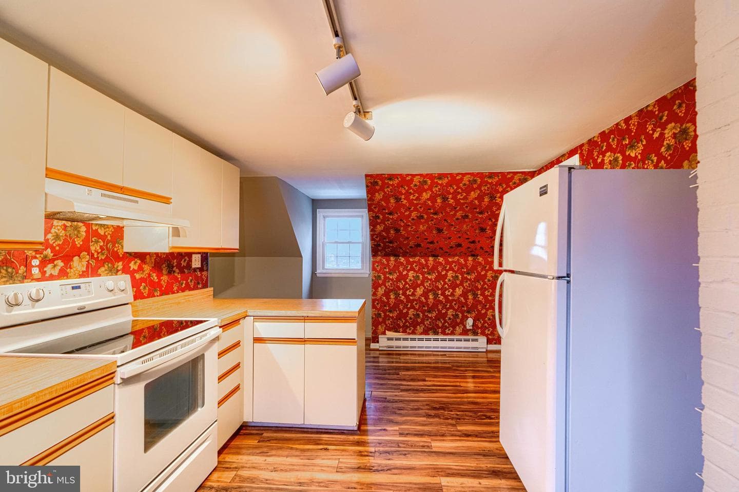 3427 N Furnace Road photo 50