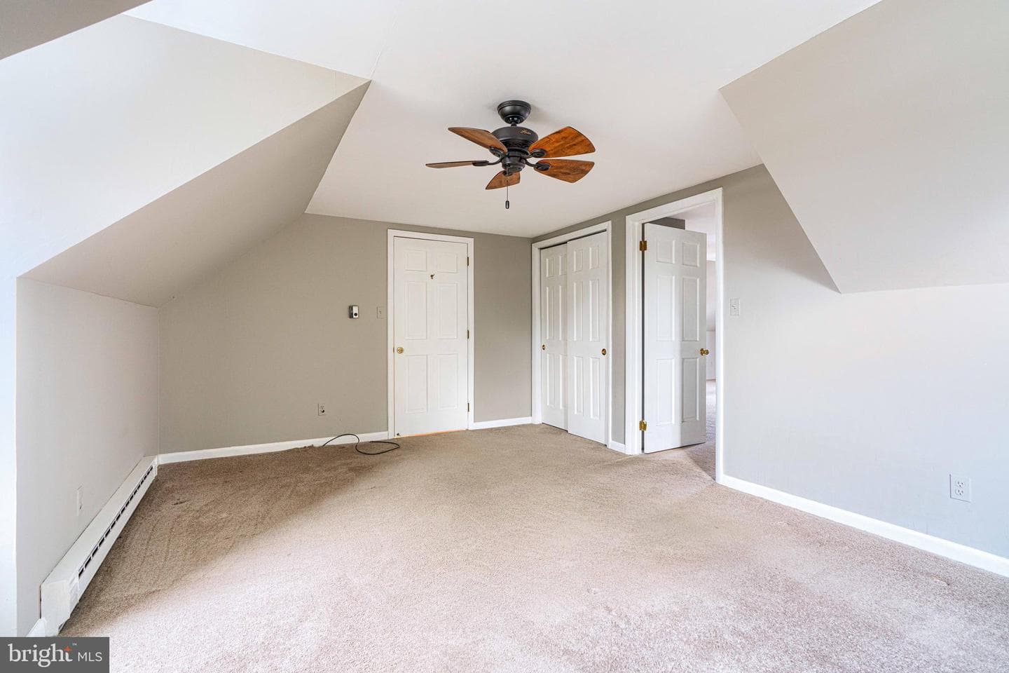3427 N Furnace Road photo 52