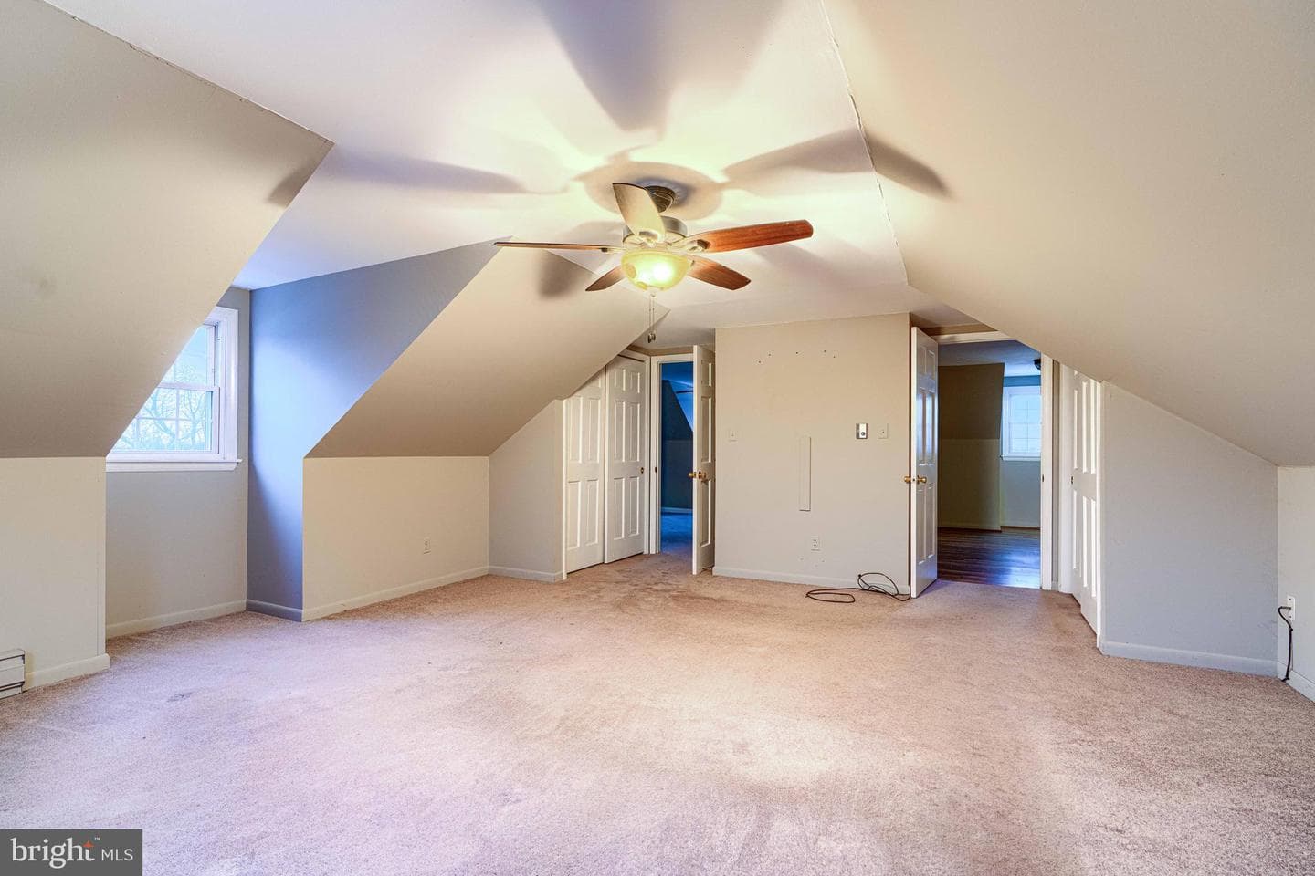 3427 N Furnace Road photo 54