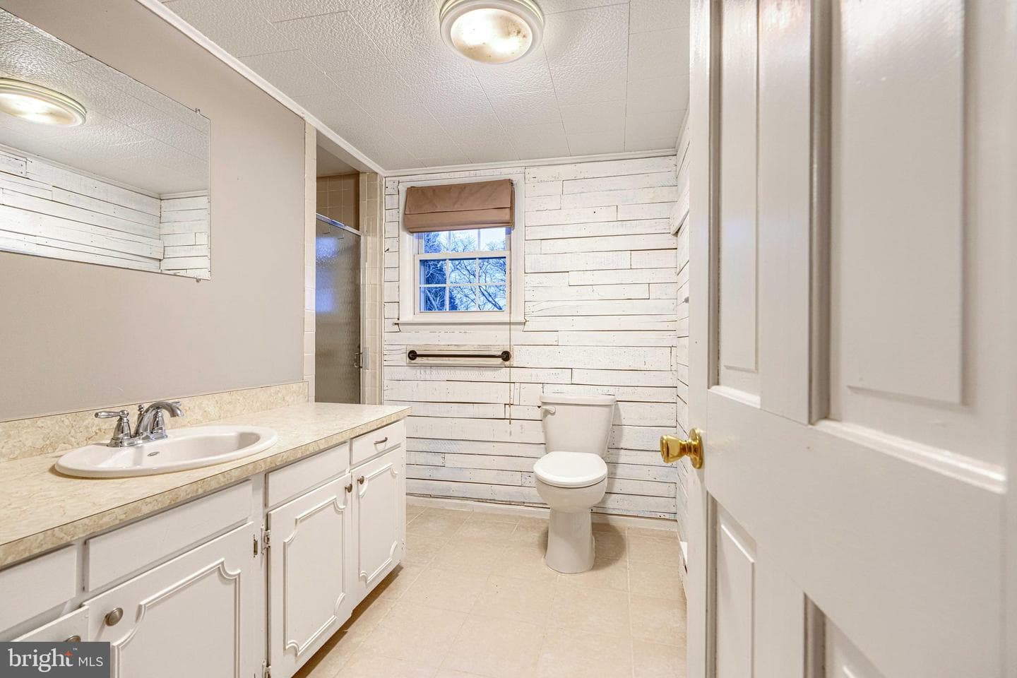 3427 N Furnace Road photo 55